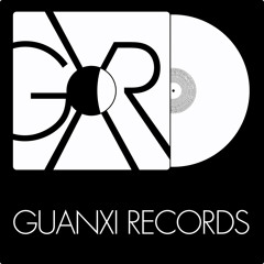 guanxi records
