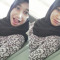 shafiraizzati