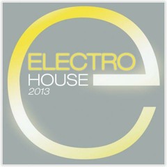 Electro House 2013