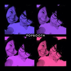 Priscilla Wilhelmina