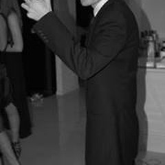 Mitchell Eickenloff 1