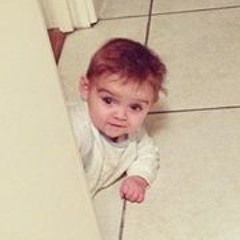 Rob Roundface Downton