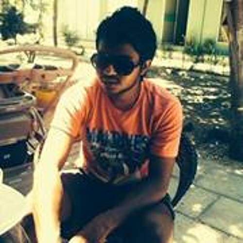 Locko Zahyn Mohamed’s avatar