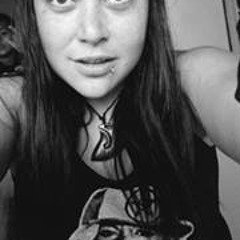 Santiina Young