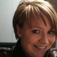 Tracy