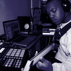 Boomerdidit Productions