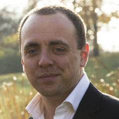 filiplarsson