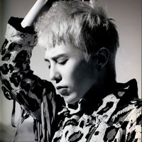 Bigbang Bang Bang Bang By G Dragon Bigbang Bigbang Bang Bang Bang By G Dragon Bigbang