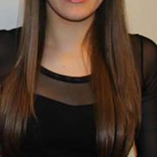 Nina Celine Hansson AG’s avatar