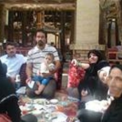 Hanieh Hashemian