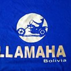 Christian Schmidt 117