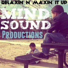 MindSound Productions