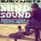 MindSound Productions
