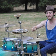 Roberto G's Elevator Jazz