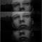 Vadim Arkhipov 1