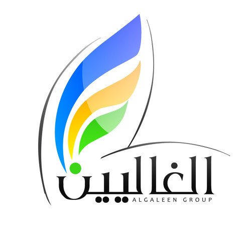 أيها الأحبة التطوع!