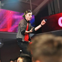 Cosmin Claudiu 7