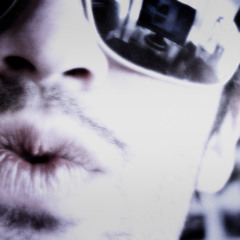 ADOLFSOUND