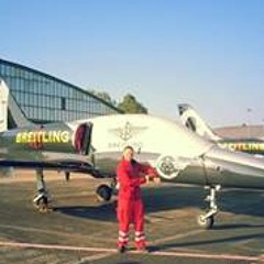 Maximilliano Rammeros