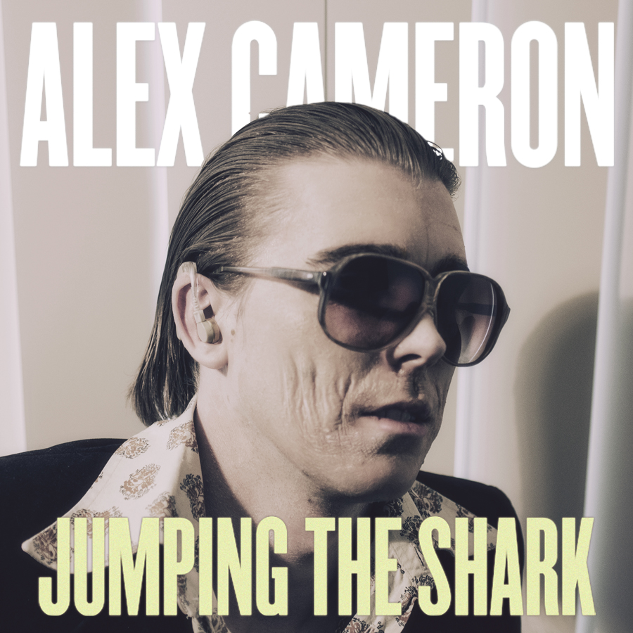 ALKCM