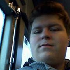 James Diego Lawrence