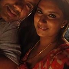 Dineish Nallainathan