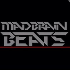 Never Say Goodbye (MadbraiN - Remix)