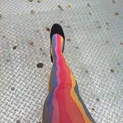 Anne-Katrine Megård