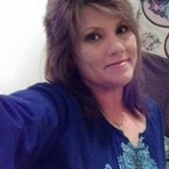 Sandy Pruitt Barnett