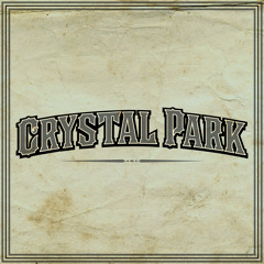CrystalPark