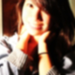 Pangalan Wattpad