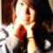 Pangalan Wattpad