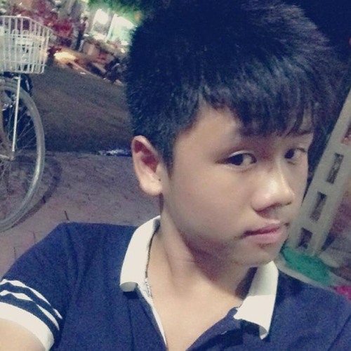 Nonstop - Việt Mix - lung linh là lên luôn - DJ quân Remix