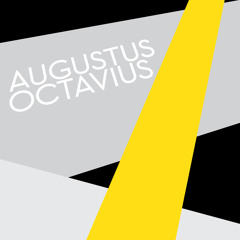 augustus octavius