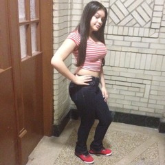 Taishaa OverEverything