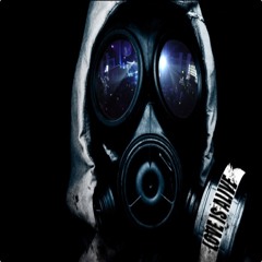 TECHNOZOMBIE