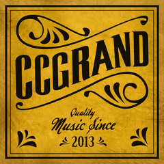 C.C.Grand