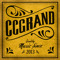 C.C.Grand