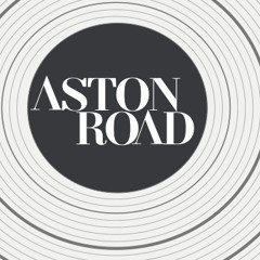 AstonRoad