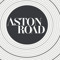 AstonRoad