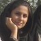 MaRyAm