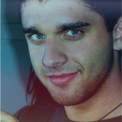 Daniel C. Alcoforado