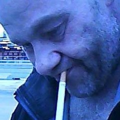 Cardenia Vs Fancy - Slice Me Nice (DJ Larry Larrea Mash - Up)