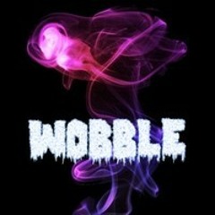 WOBBLE aka Denis Caminada