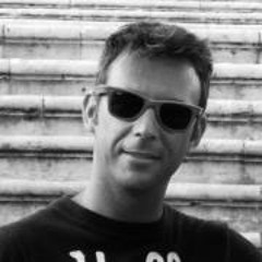 Andrea Forneris