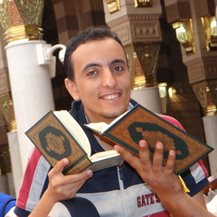 طوبار