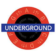 Stream ACappellaUnderground music | Listen to songs, albums, playlists for  free on SoundCloud