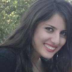 Rahil Zabihi