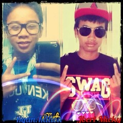 Thizzkidd_jbert