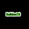 Salidou78